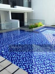 Guillemard Edge (D14), Apartment #149432232